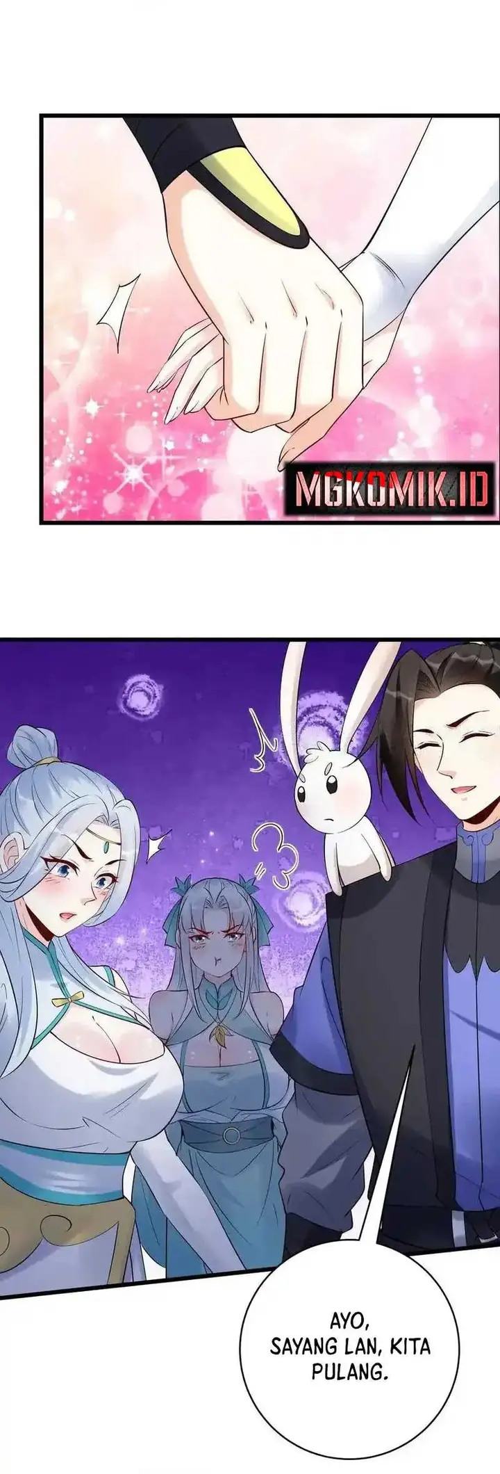 image-komik-this-villain-has-some-conscience-but-not-much-chapter-218-7/14