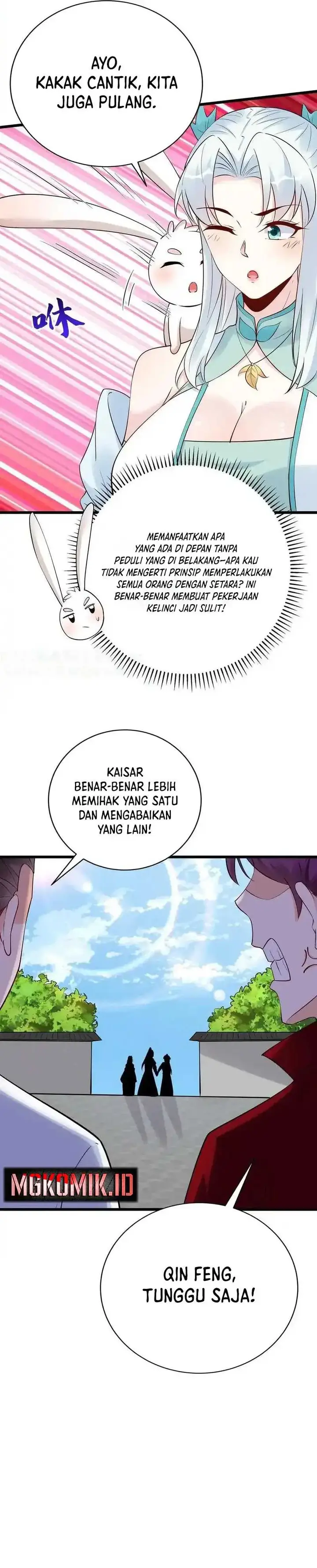 image-komik-this-villain-has-some-conscience-but-not-much-chapter-218-8/14