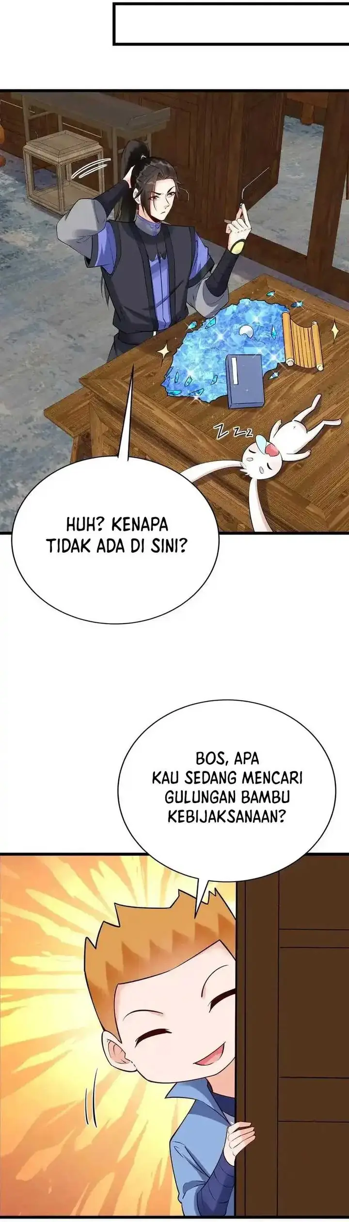 image-komik-this-villain-has-some-conscience-but-not-much-chapter-218-9/14