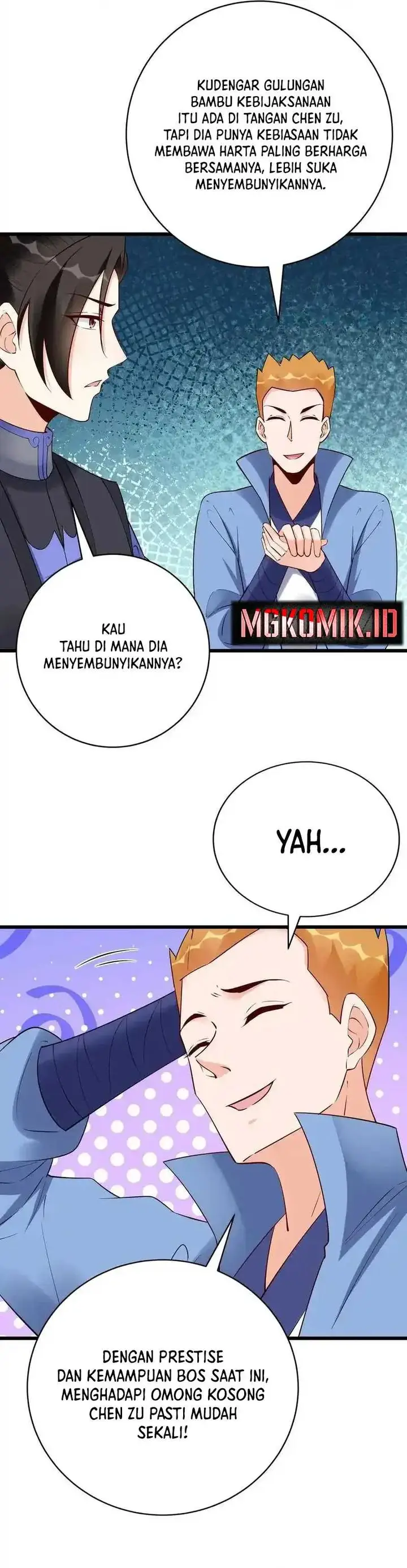 image-komik-this-villain-has-some-conscience-but-not-much-chapter-218-10/14