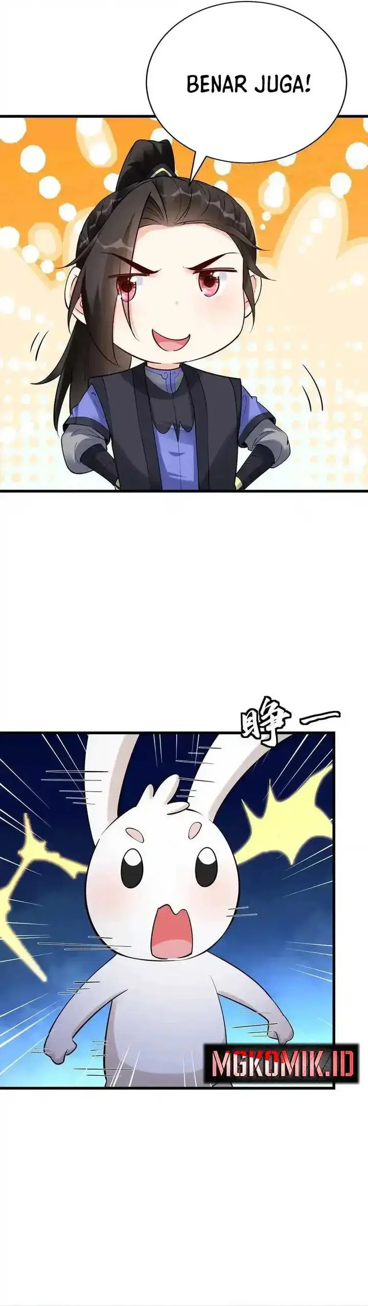 image-komik-this-villain-has-some-conscience-but-not-much-chapter-218-11/14