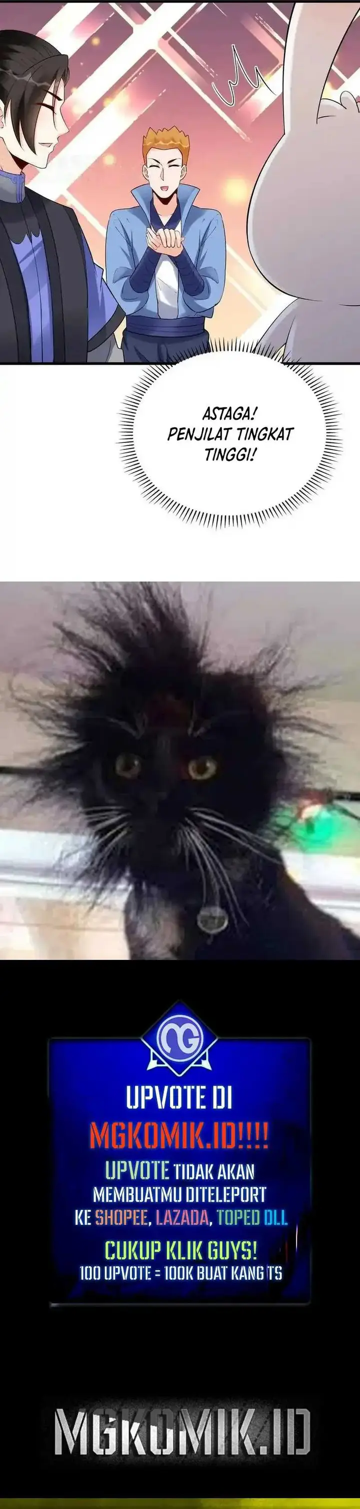 image-komik-this-villain-has-some-conscience-but-not-much-chapter-218-12/14