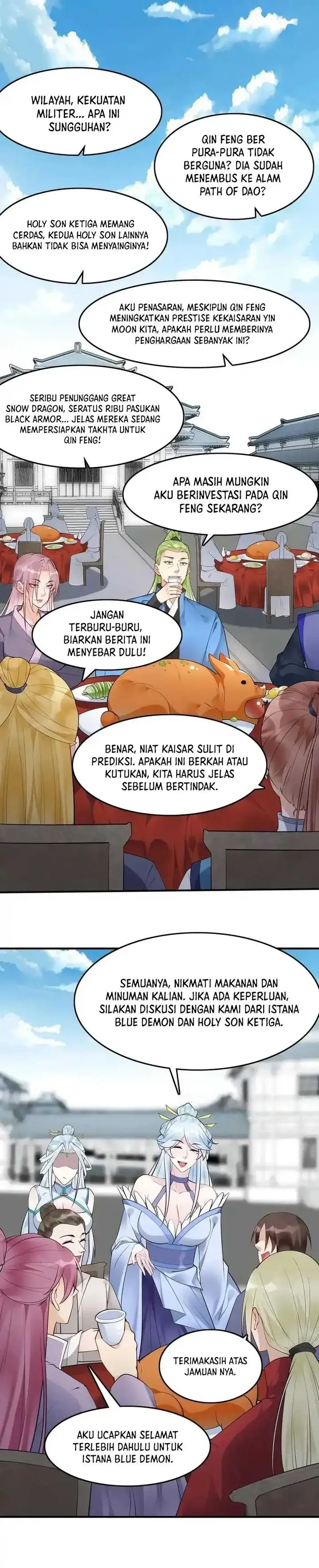 image-komik-this-villain-has-some-conscience-but-not-much-chapter-219-1/14