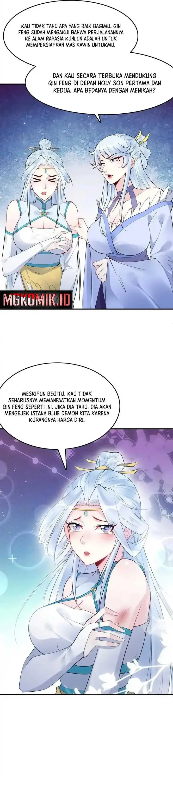 image-komik-this-villain-has-some-conscience-but-not-much-chapter-219-3/14
