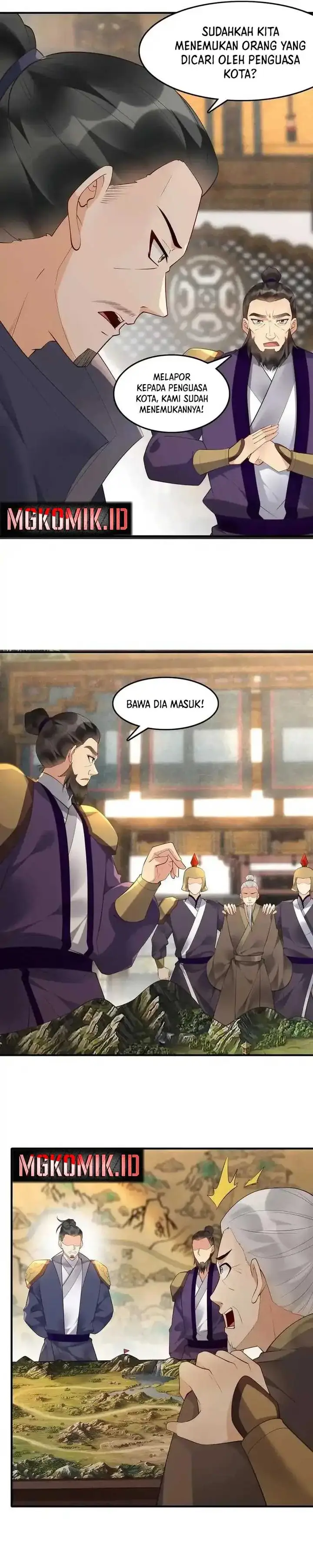 image-komik-this-villain-has-some-conscience-but-not-much-chapter-219-5/14
