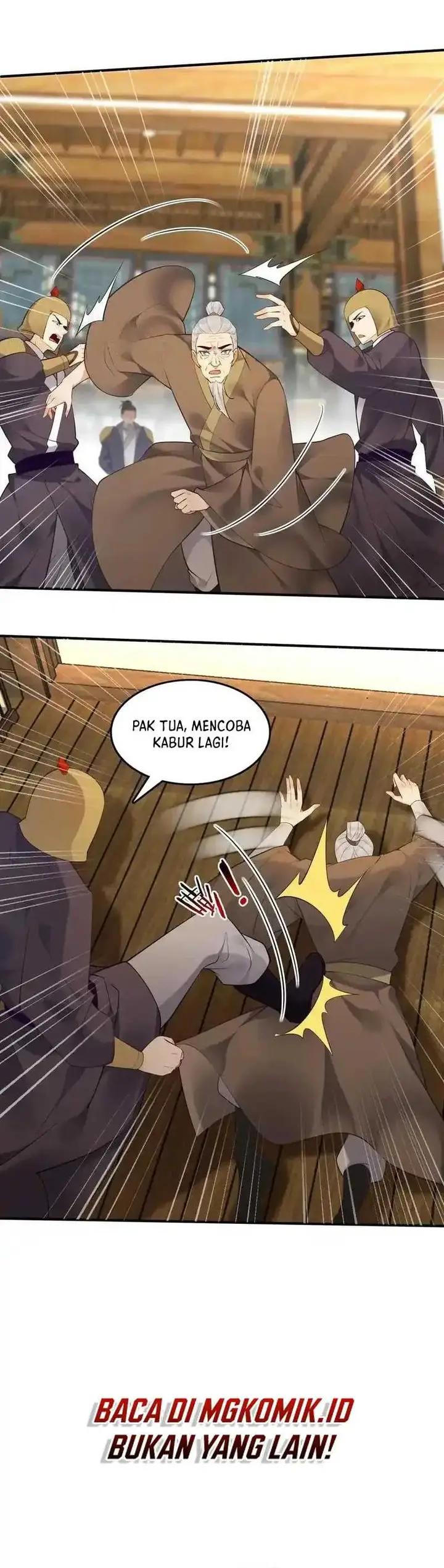 image-komik-this-villain-has-some-conscience-but-not-much-chapter-219-6/14