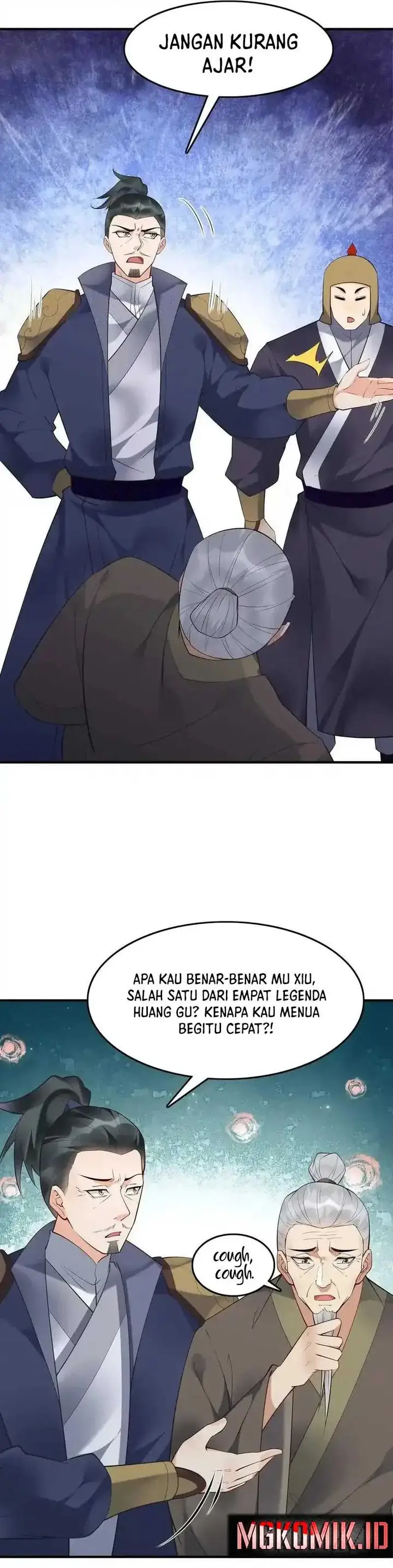 image-komik-this-villain-has-some-conscience-but-not-much-chapter-219-7/14