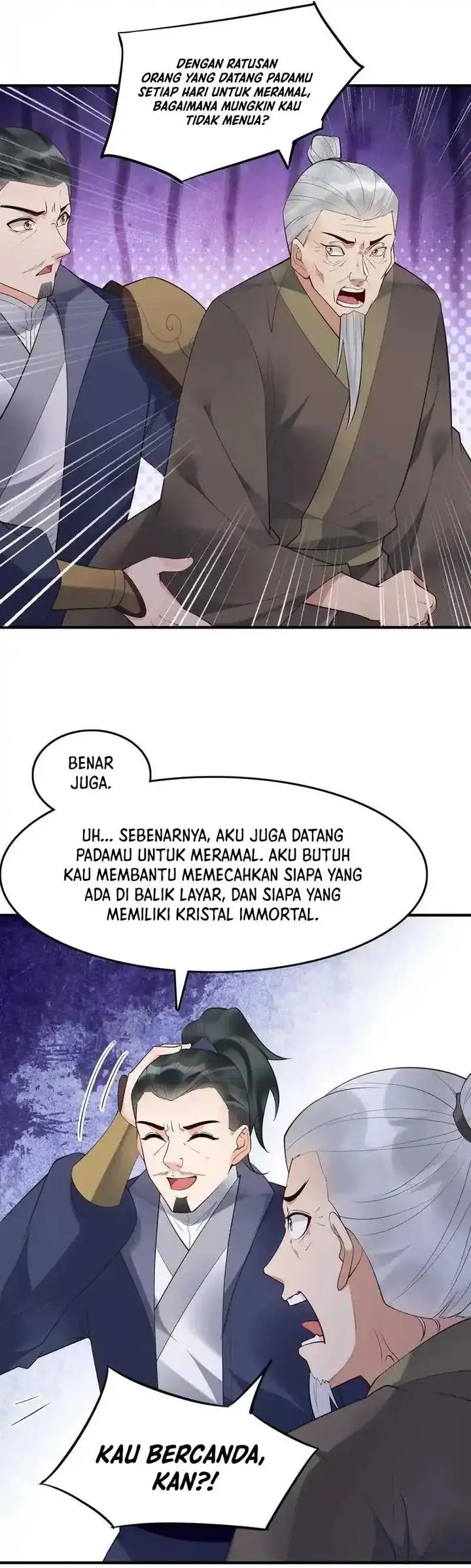image-komik-this-villain-has-some-conscience-but-not-much-chapter-219-8/14