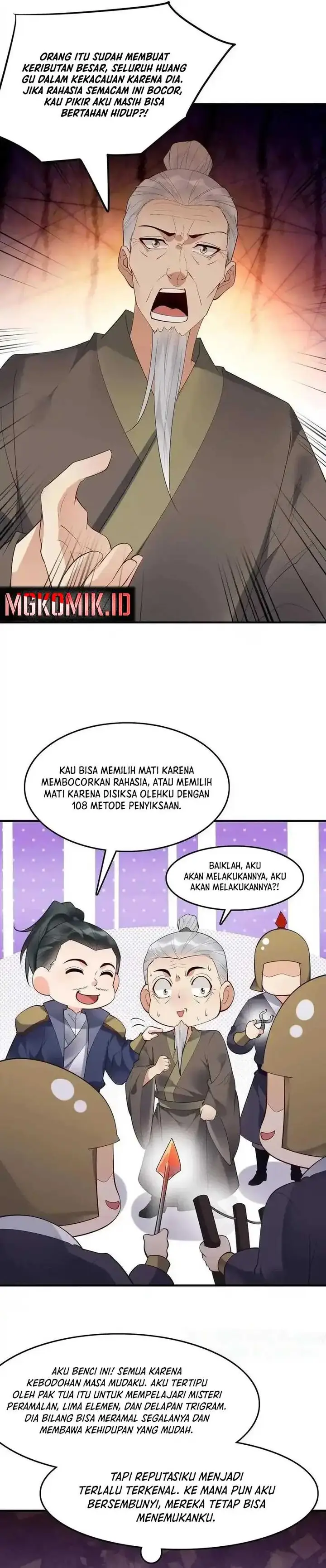 image-komik-this-villain-has-some-conscience-but-not-much-chapter-219-9/14
