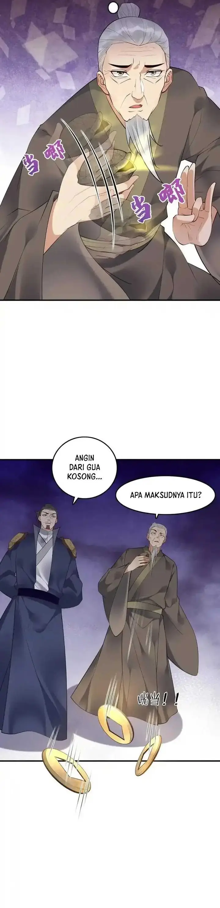 image-komik-this-villain-has-some-conscience-but-not-much-chapter-219-10/14