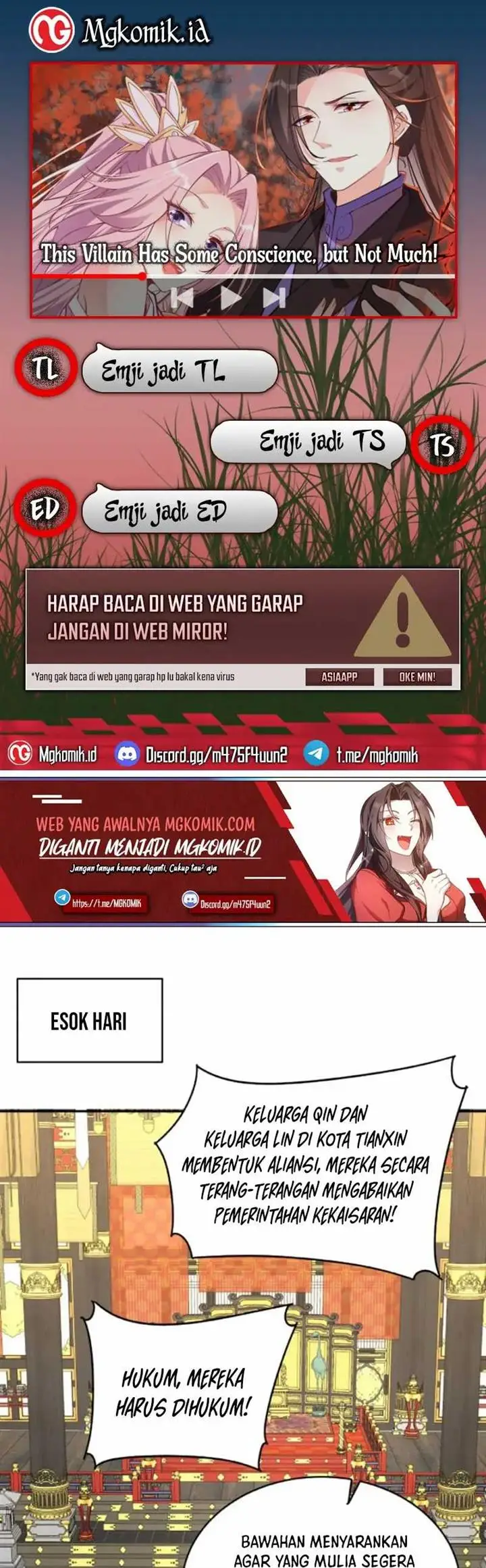 image-komik-this-villain-has-some-conscience-but-not-much-chapter-22-0/15