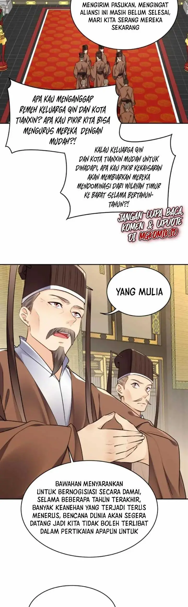 image-komik-this-villain-has-some-conscience-but-not-much-chapter-22-1/15