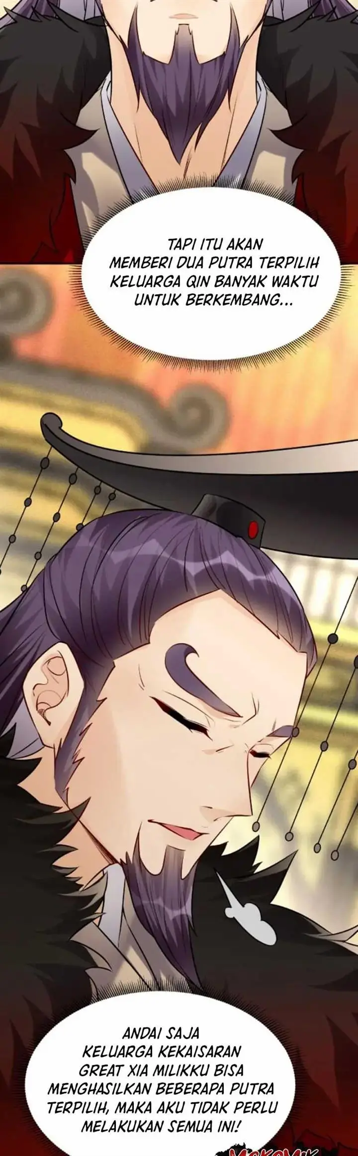 image-komik-this-villain-has-some-conscience-but-not-much-chapter-22-3/15