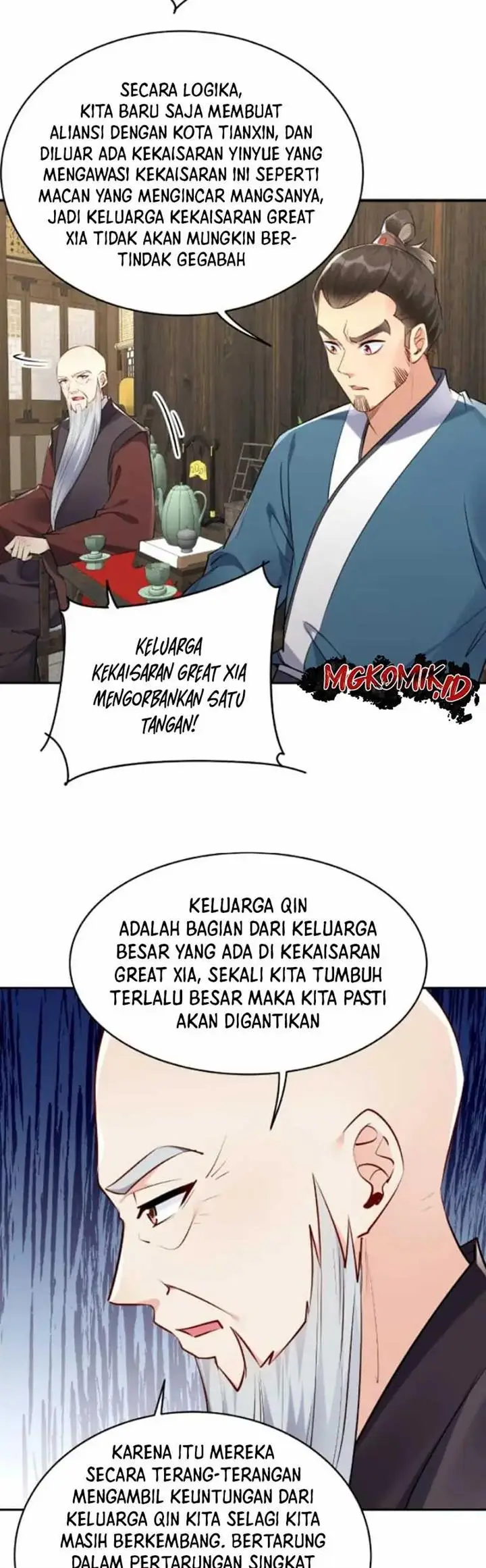 image-komik-this-villain-has-some-conscience-but-not-much-chapter-22-5/15
