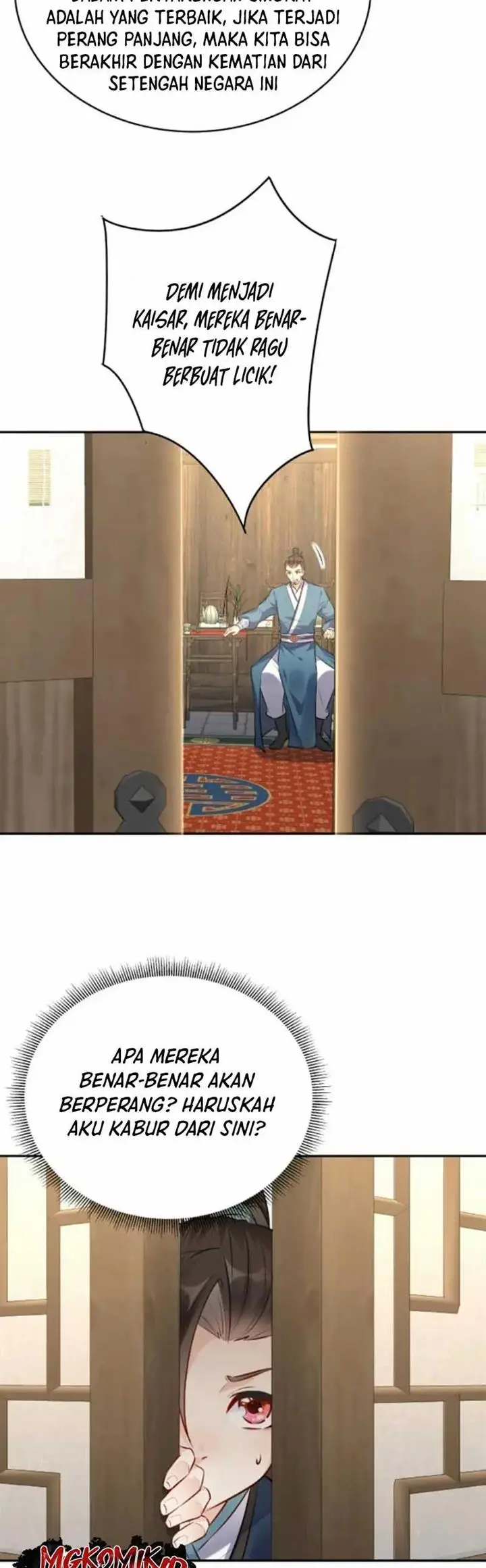 image-komik-this-villain-has-some-conscience-but-not-much-chapter-22-6/15