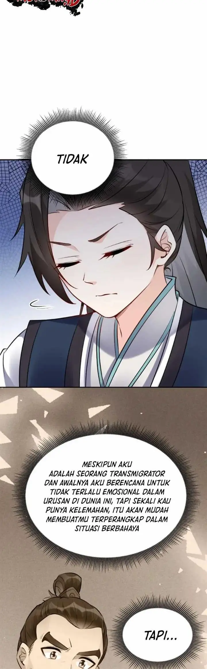 image-komik-this-villain-has-some-conscience-but-not-much-chapter-22-7/15