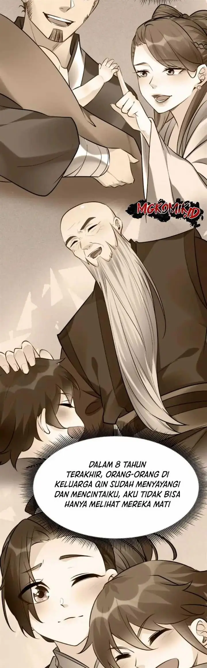 image-komik-this-villain-has-some-conscience-but-not-much-chapter-22-8/15