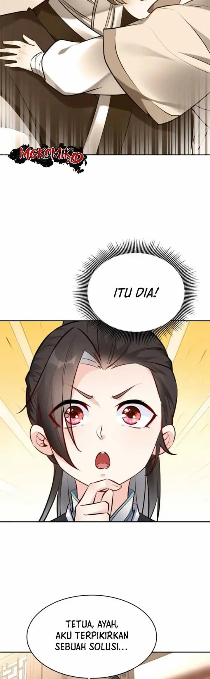 image-komik-this-villain-has-some-conscience-but-not-much-chapter-22-9/15