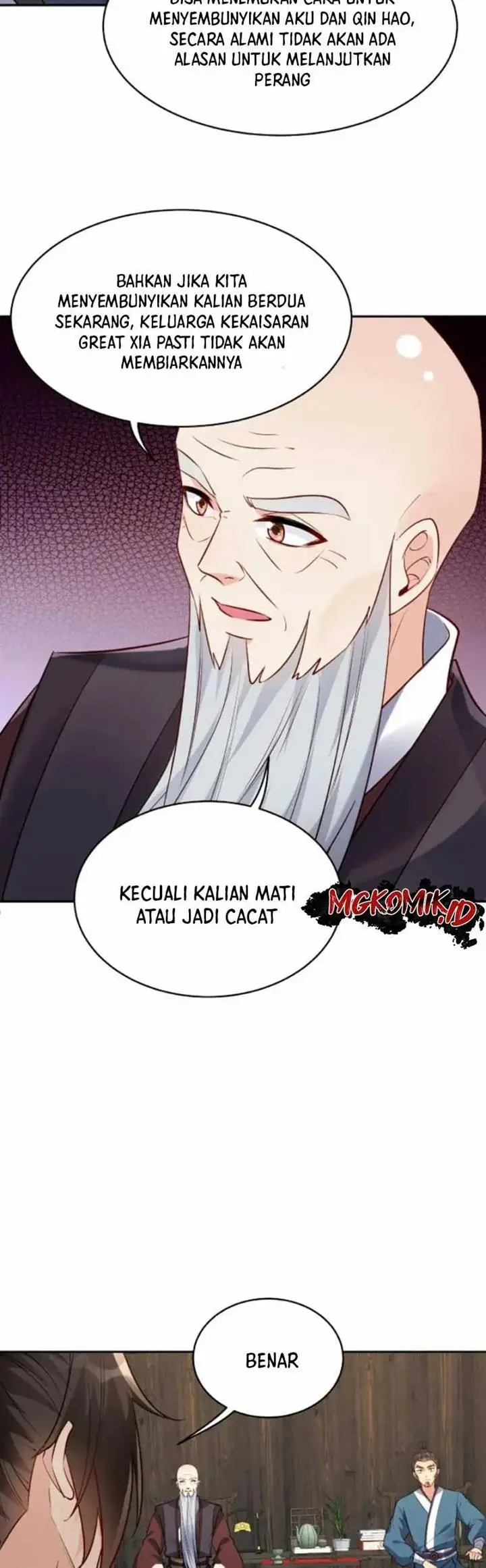 image-komik-this-villain-has-some-conscience-but-not-much-chapter-22-12/15