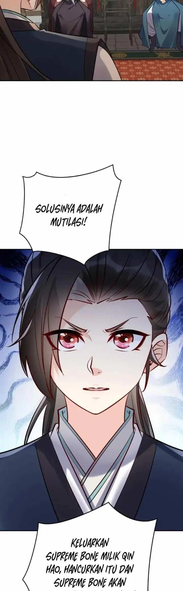 image-komik-this-villain-has-some-conscience-but-not-much-chapter-22-13/15