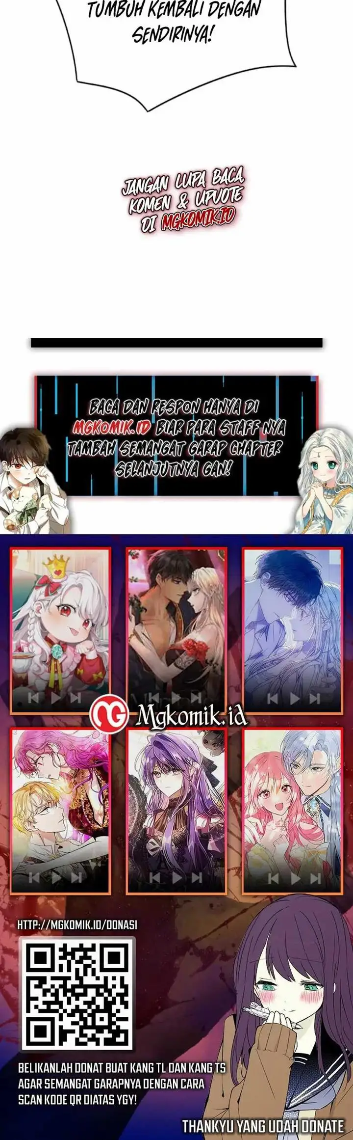 image-komik-this-villain-has-some-conscience-but-not-much-chapter-22-14/15