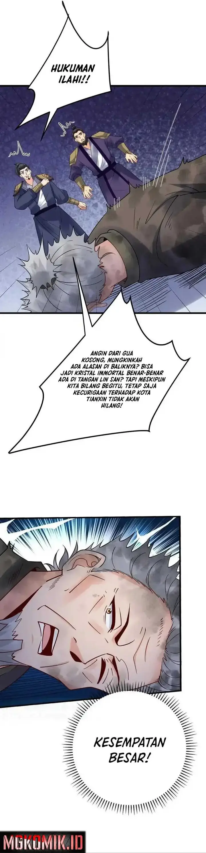 image-komik-this-villain-has-some-conscience-but-not-much-chapter-220-1/14