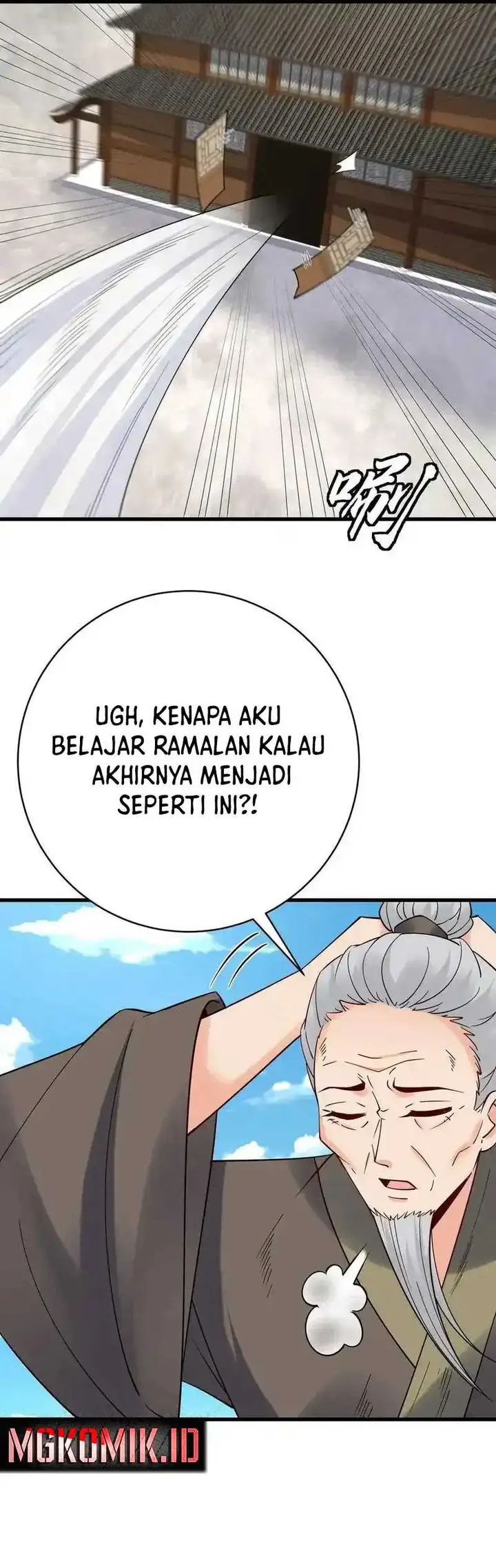 image-komik-this-villain-has-some-conscience-but-not-much-chapter-220-2/14