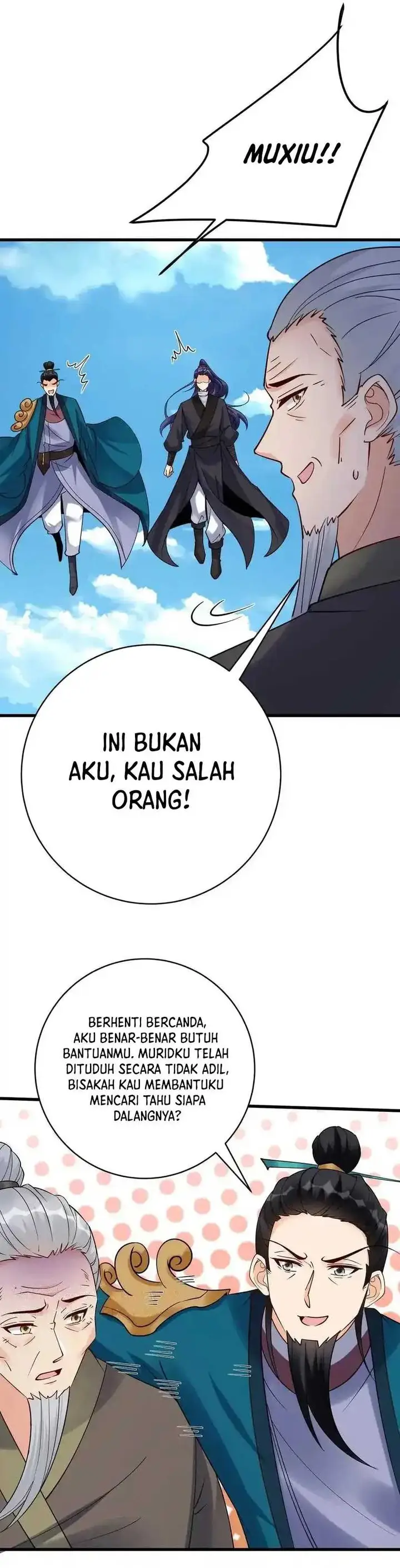 image-komik-this-villain-has-some-conscience-but-not-much-chapter-220-3/14