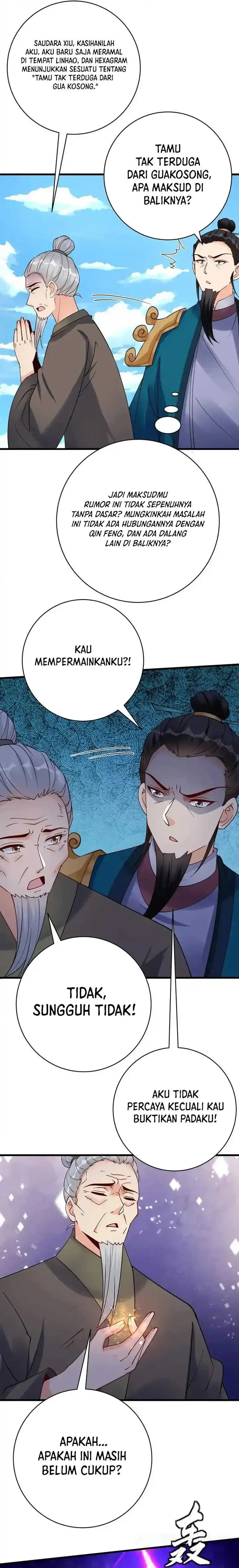 image-komik-this-villain-has-some-conscience-but-not-much-chapter-220-4/14