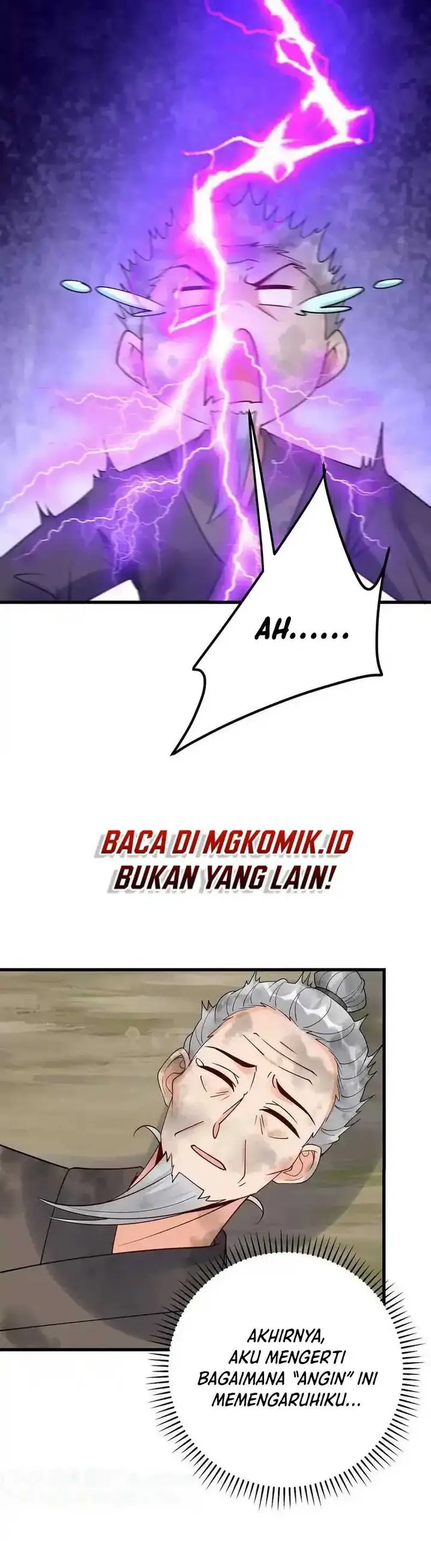 image-komik-this-villain-has-some-conscience-but-not-much-chapter-220-5/14