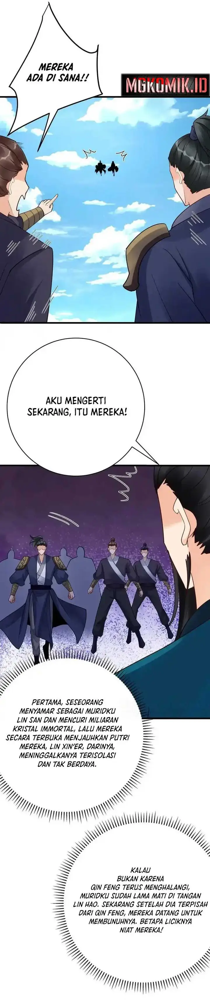 image-komik-this-villain-has-some-conscience-but-not-much-chapter-220-6/14