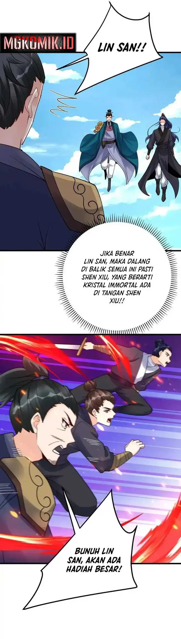 image-komik-this-villain-has-some-conscience-but-not-much-chapter-220-7/14