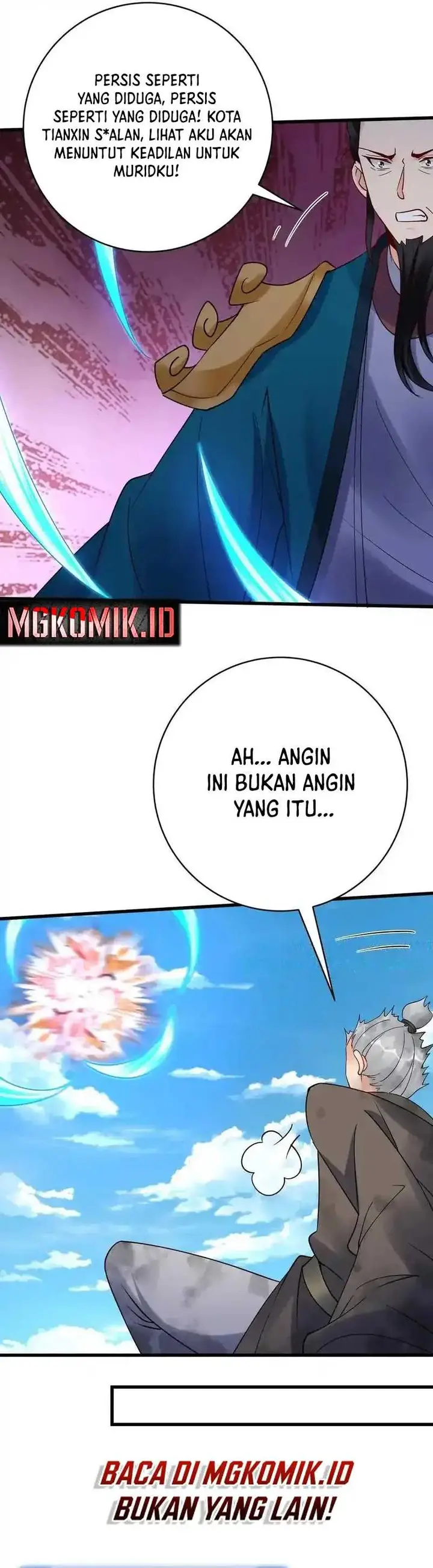 image-komik-this-villain-has-some-conscience-but-not-much-chapter-220-8/14