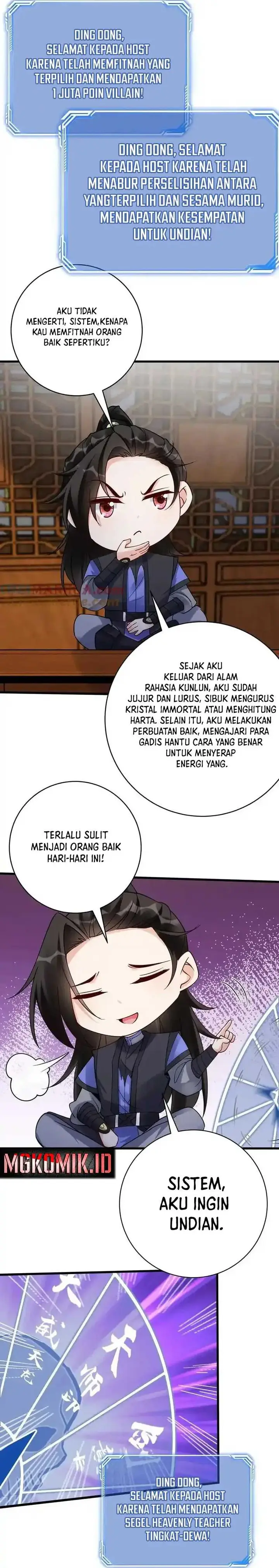 image-komik-this-villain-has-some-conscience-but-not-much-chapter-220-9/14