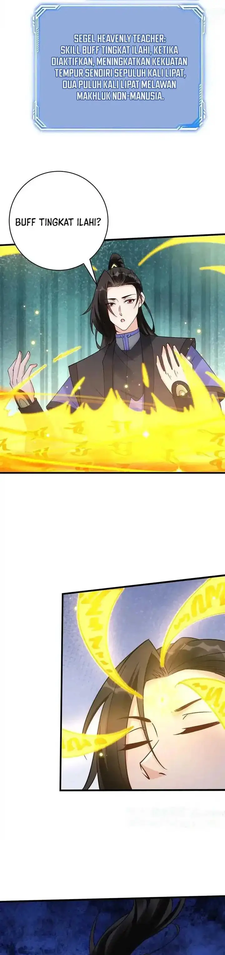 image-komik-this-villain-has-some-conscience-but-not-much-chapter-220-10/14