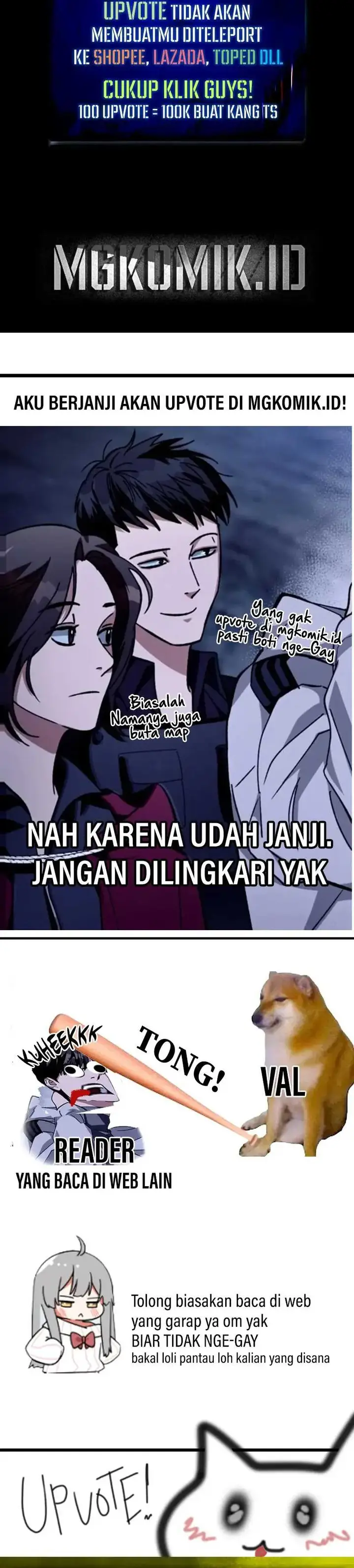 image-komik-this-villain-has-some-conscience-but-not-much-chapter-220-12/14