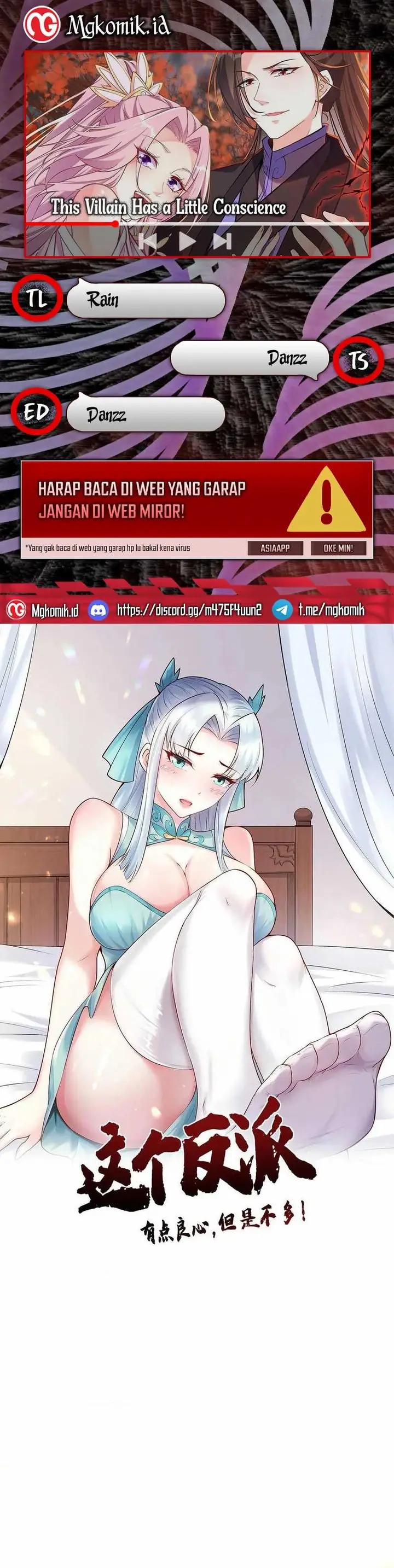 image-komik-this-villain-has-some-conscience-but-not-much-chapter-221-0/15
