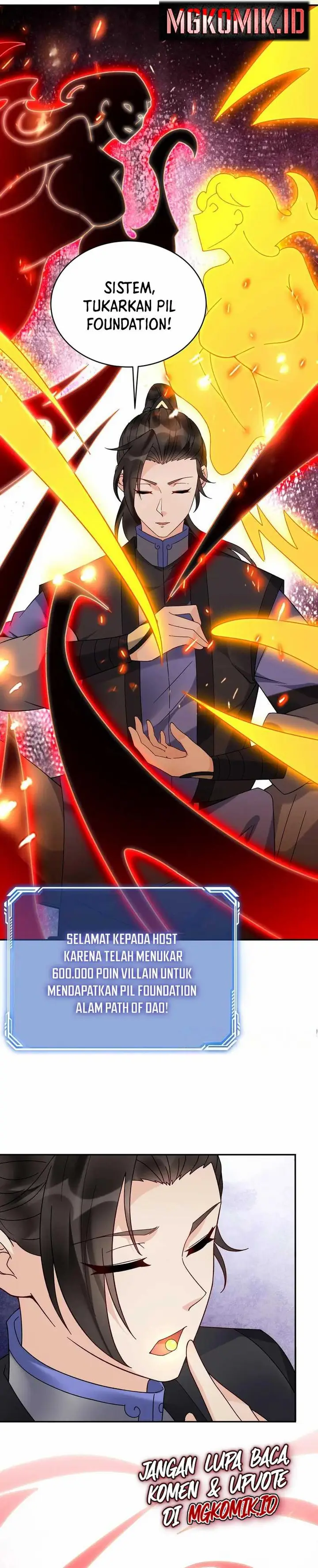 image-komik-this-villain-has-some-conscience-but-not-much-chapter-221-1/15