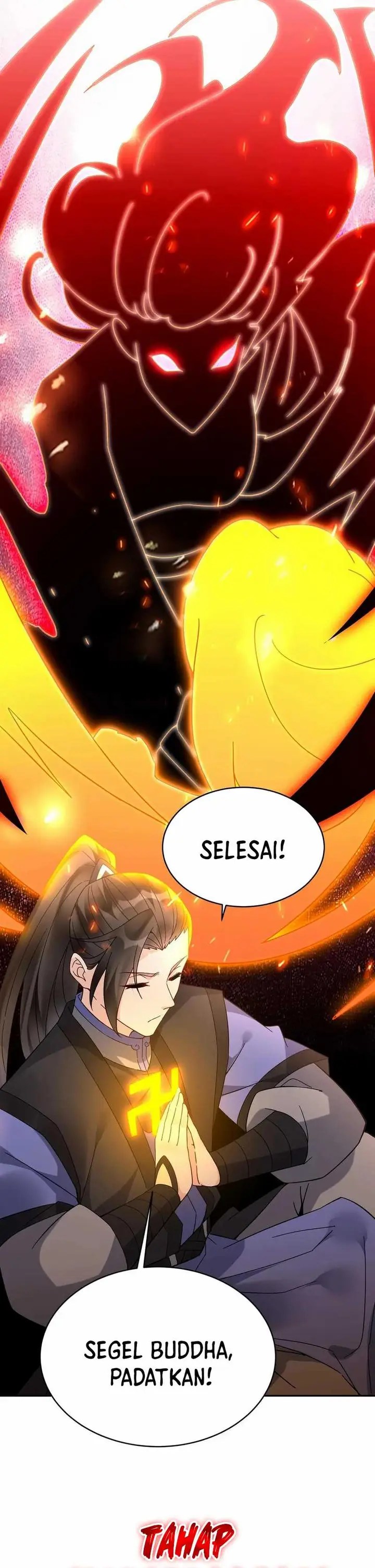 image-komik-this-villain-has-some-conscience-but-not-much-chapter-221-2/15