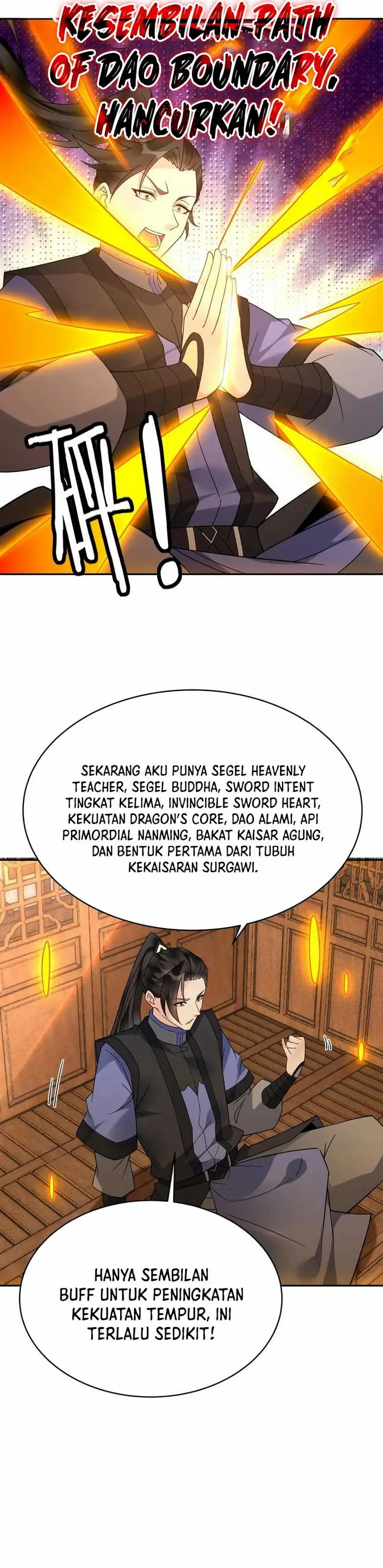 image-komik-this-villain-has-some-conscience-but-not-much-chapter-221-3/15