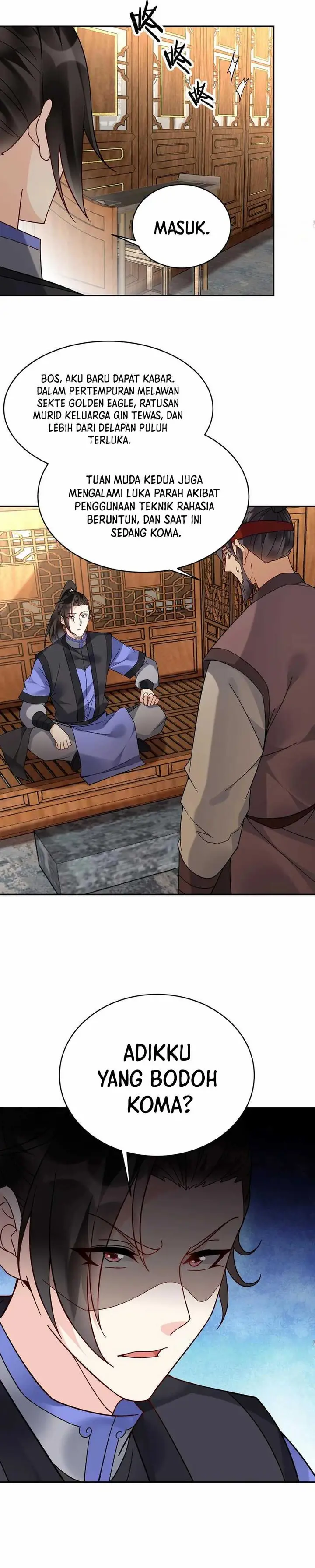 image-komik-this-villain-has-some-conscience-but-not-much-chapter-221-4/15