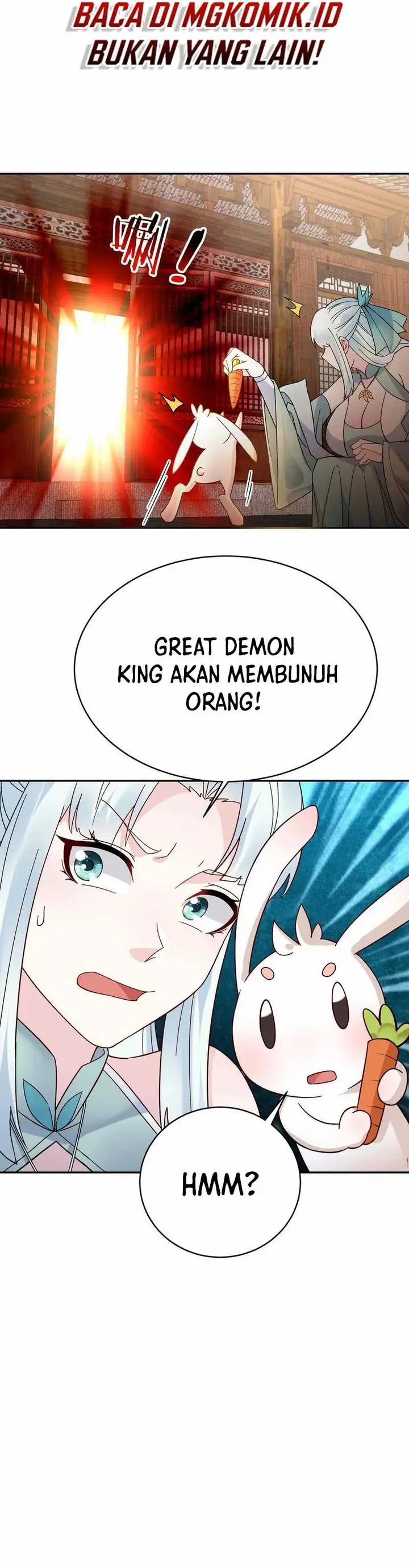 image-komik-this-villain-has-some-conscience-but-not-much-chapter-221-5/15