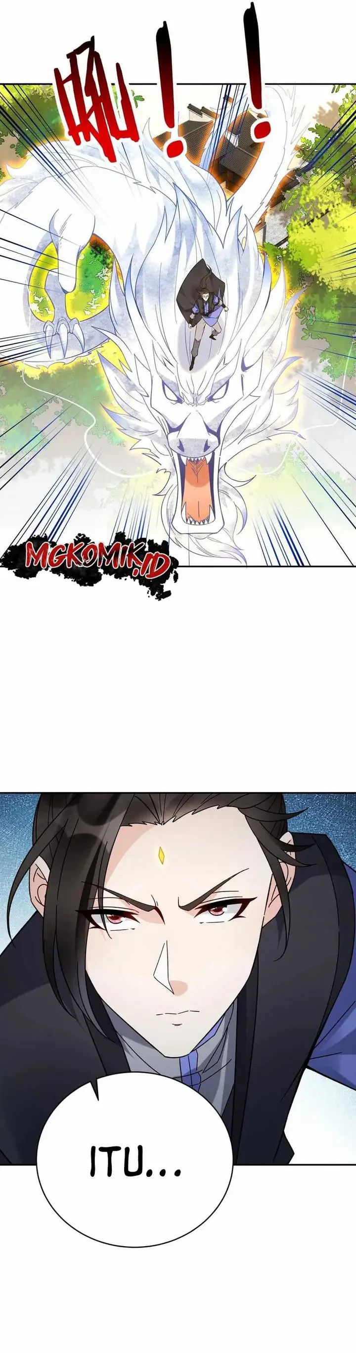 image-komik-this-villain-has-some-conscience-but-not-much-chapter-221-6/15