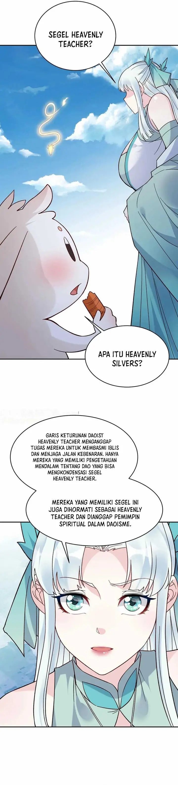 image-komik-this-villain-has-some-conscience-but-not-much-chapter-221-7/15