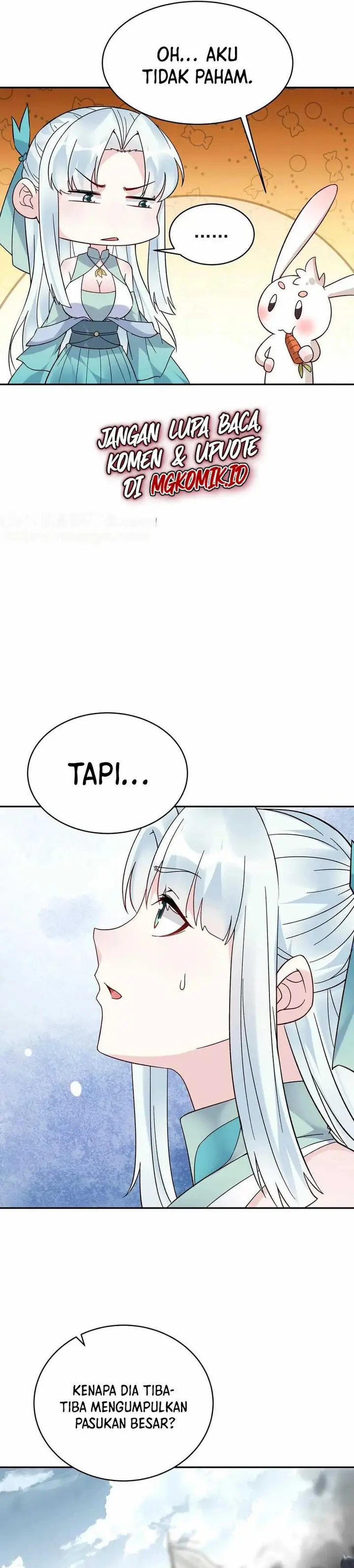 image-komik-this-villain-has-some-conscience-but-not-much-chapter-221-8/15