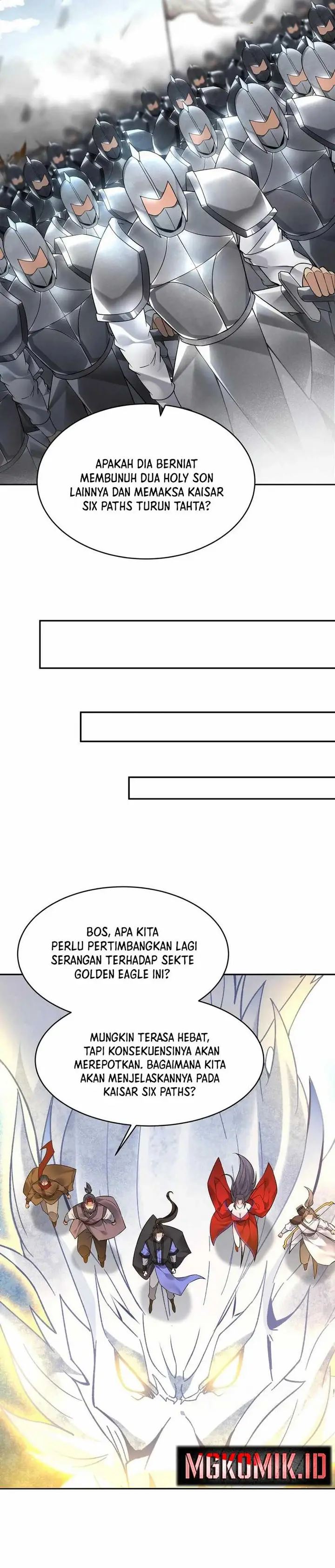 image-komik-this-villain-has-some-conscience-but-not-much-chapter-221-9/15