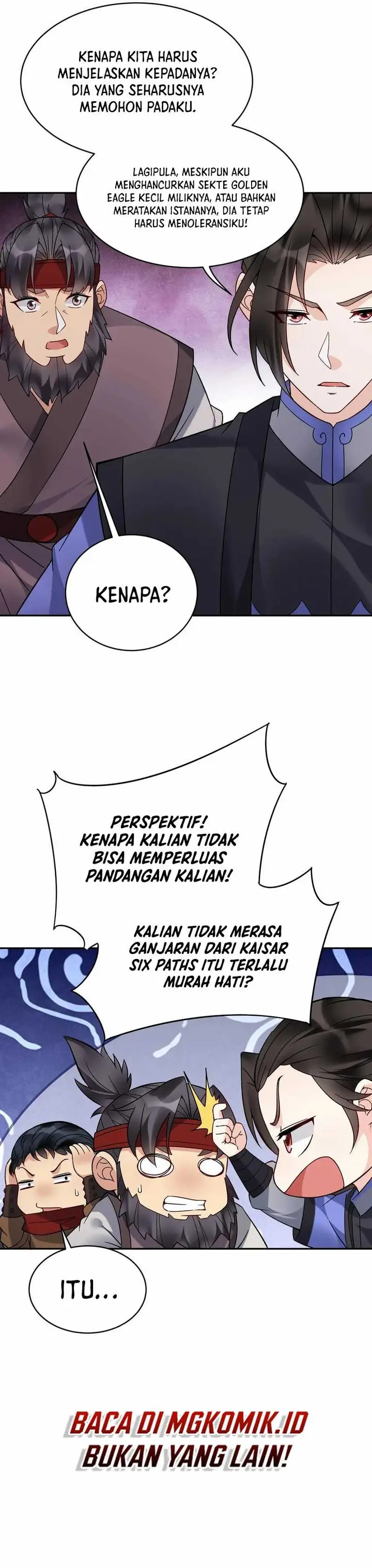 image-komik-this-villain-has-some-conscience-but-not-much-chapter-221-10/15