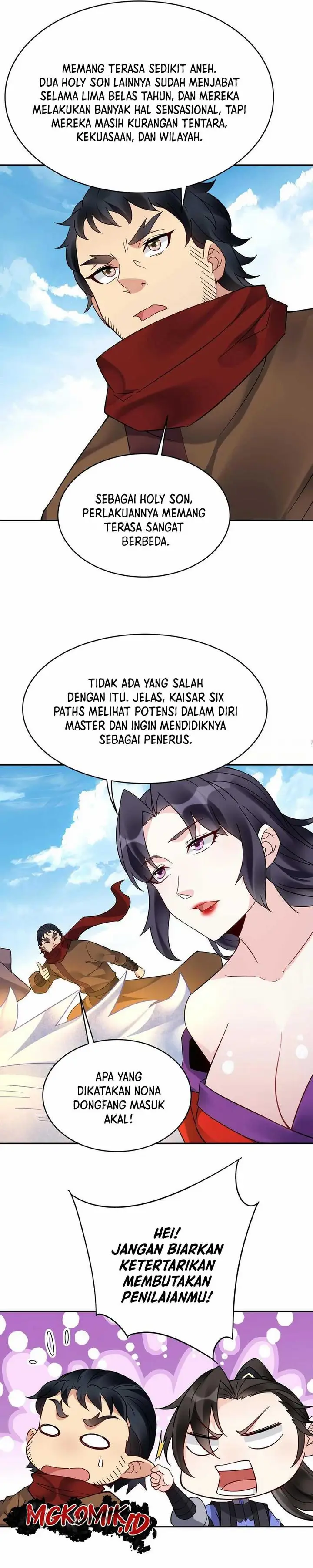 image-komik-this-villain-has-some-conscience-but-not-much-chapter-221-11/15