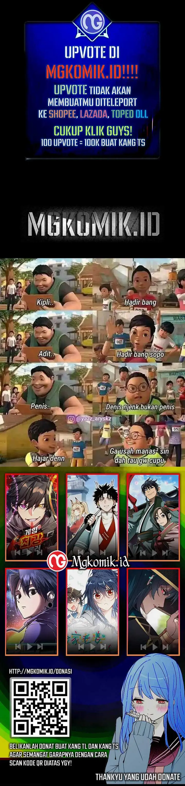 image-komik-this-villain-has-some-conscience-but-not-much-chapter-221-13/15