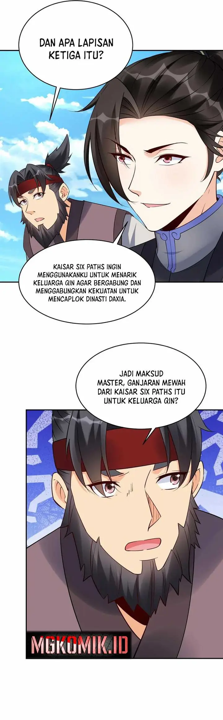 image-komik-this-villain-has-some-conscience-but-not-much-chapter-222-1/16